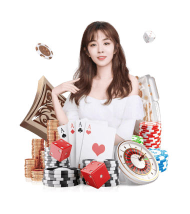 kuauyun手机APP下载安装 v88.97.78.97 官方正式版 1