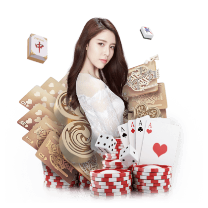 kuauyun手机APP下载安装 v91.72.79.68 官方正式版 0