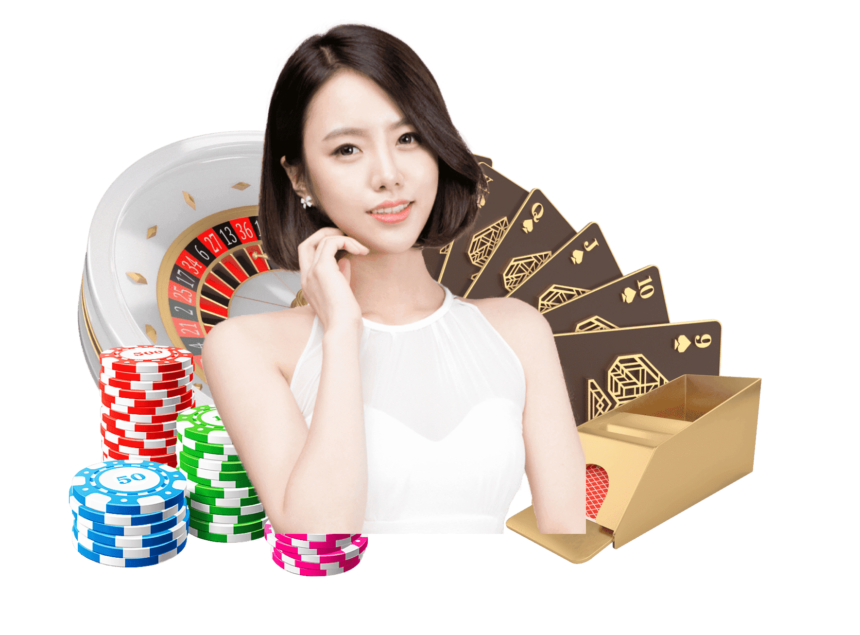 kuauyun手机APP下载安装 v51.24.86.13 官方正式版 2