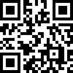 kuauyun手机APP下载安装