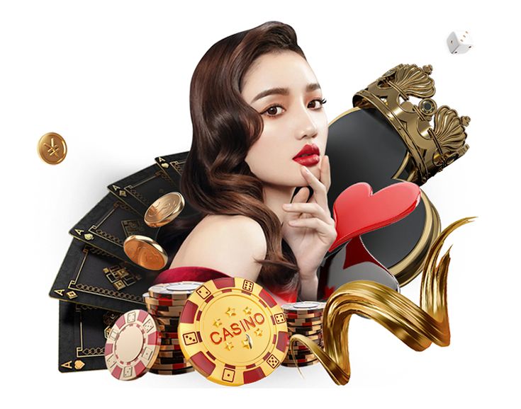 kuauyun手机APP下载安装客户端