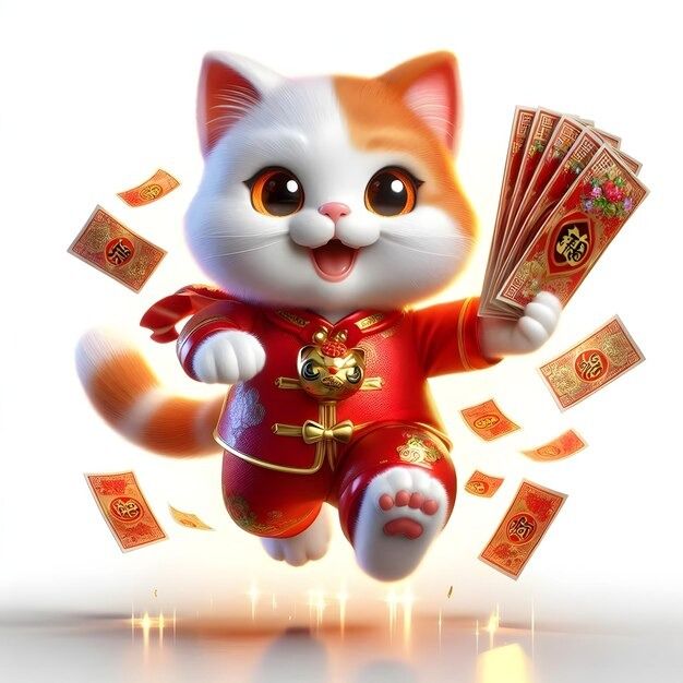 K8一触即发人生赢家