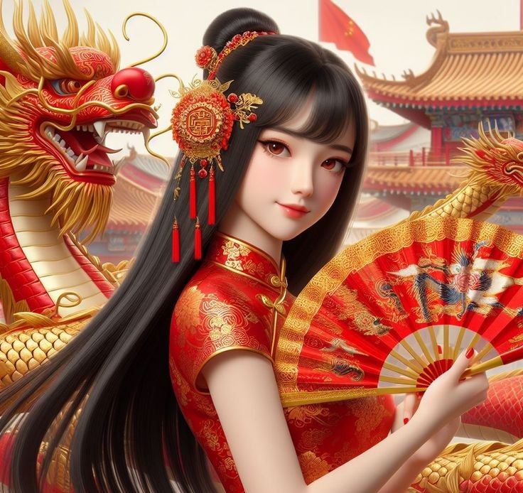 kuauyun手机APP下载安装正式版