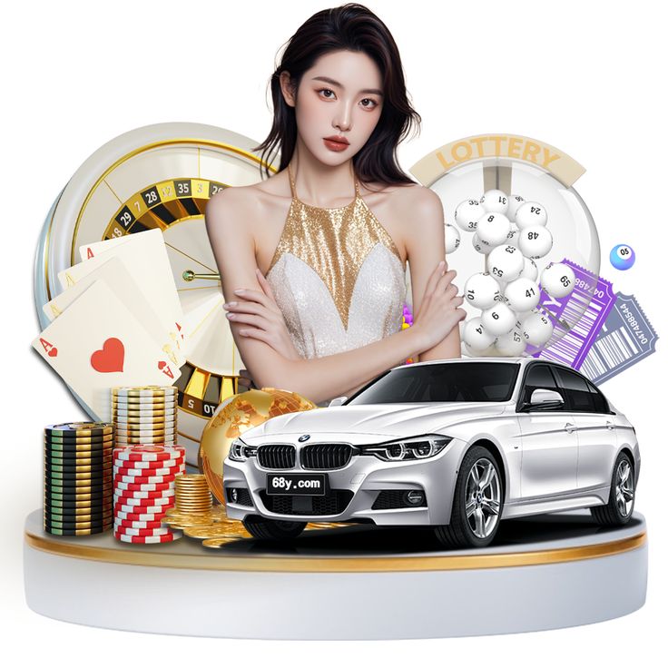 k8凯发天生赢家小说桌面版客户端