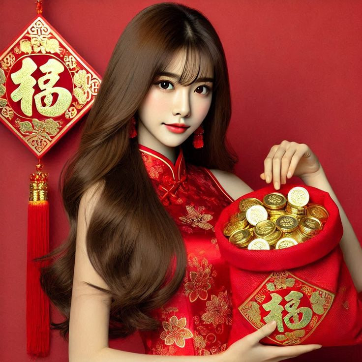 kuauyun手机APP下载安装最新版