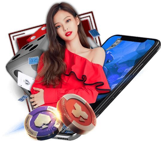 手机免费体育直播app下载桌面版客户端