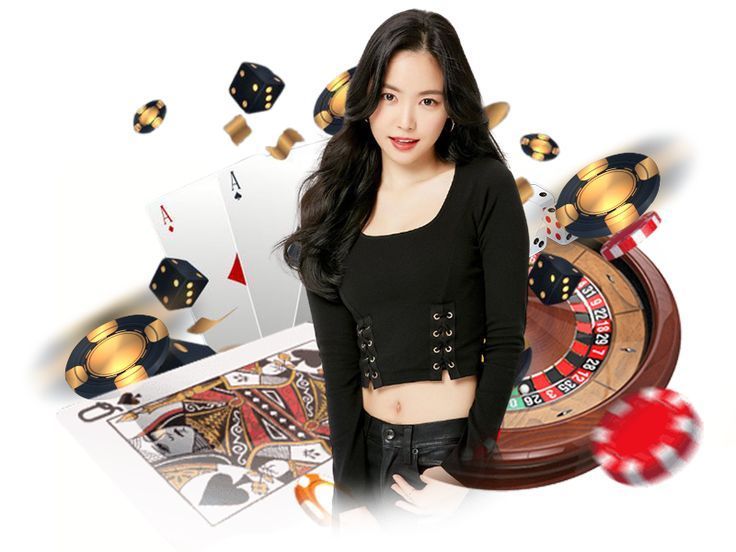 kuauyun手机APP下载安装免费版