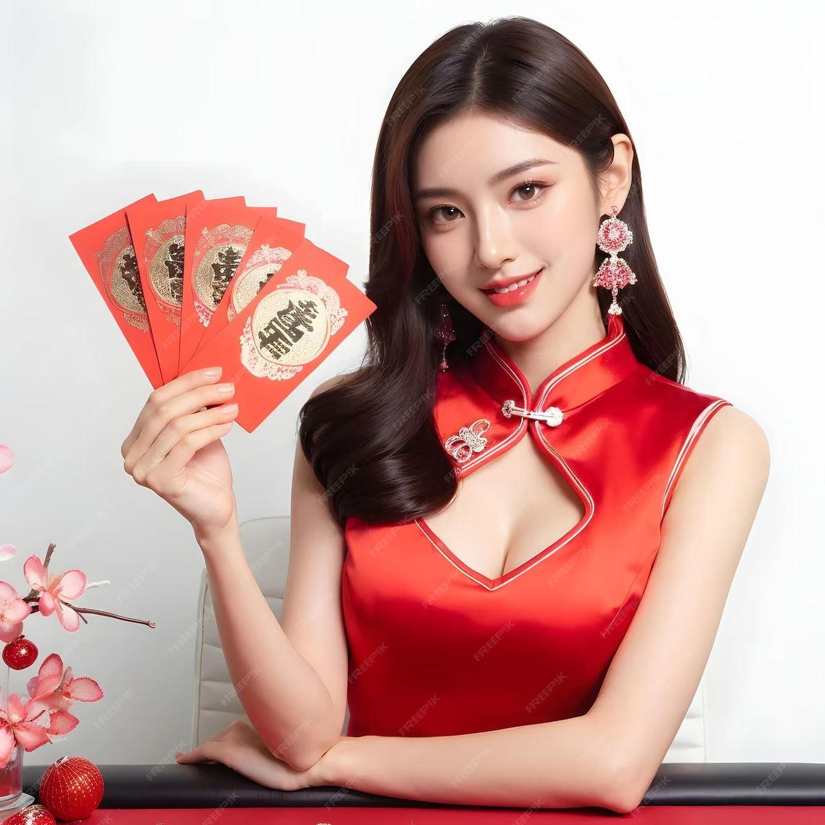 kuauyun手机APP下载安装桌面版客户端