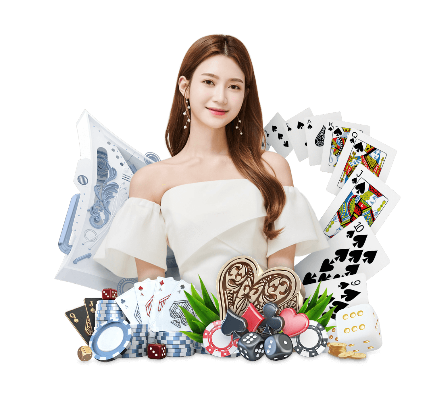 K8一触即发人生赢家客户端