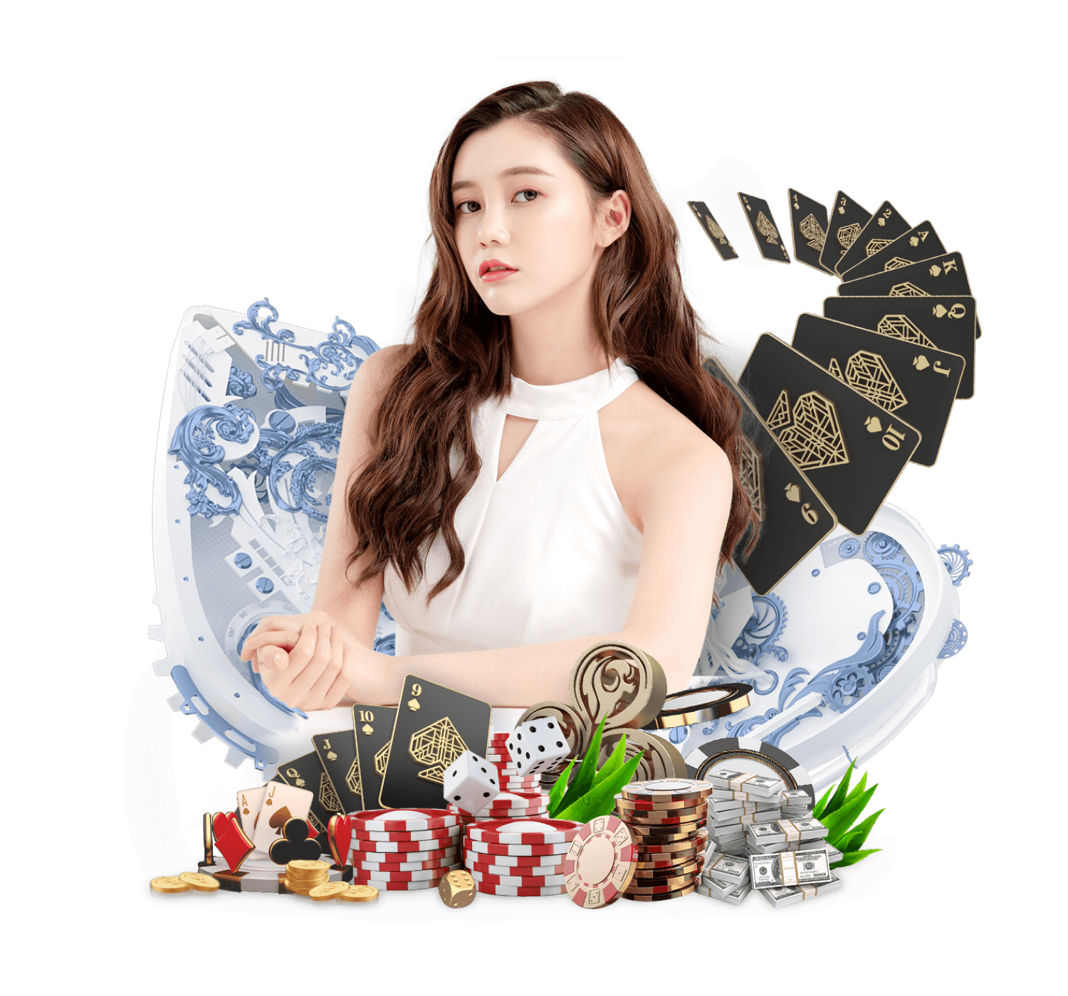 {kuauyun手机APP下载安装2025最新版