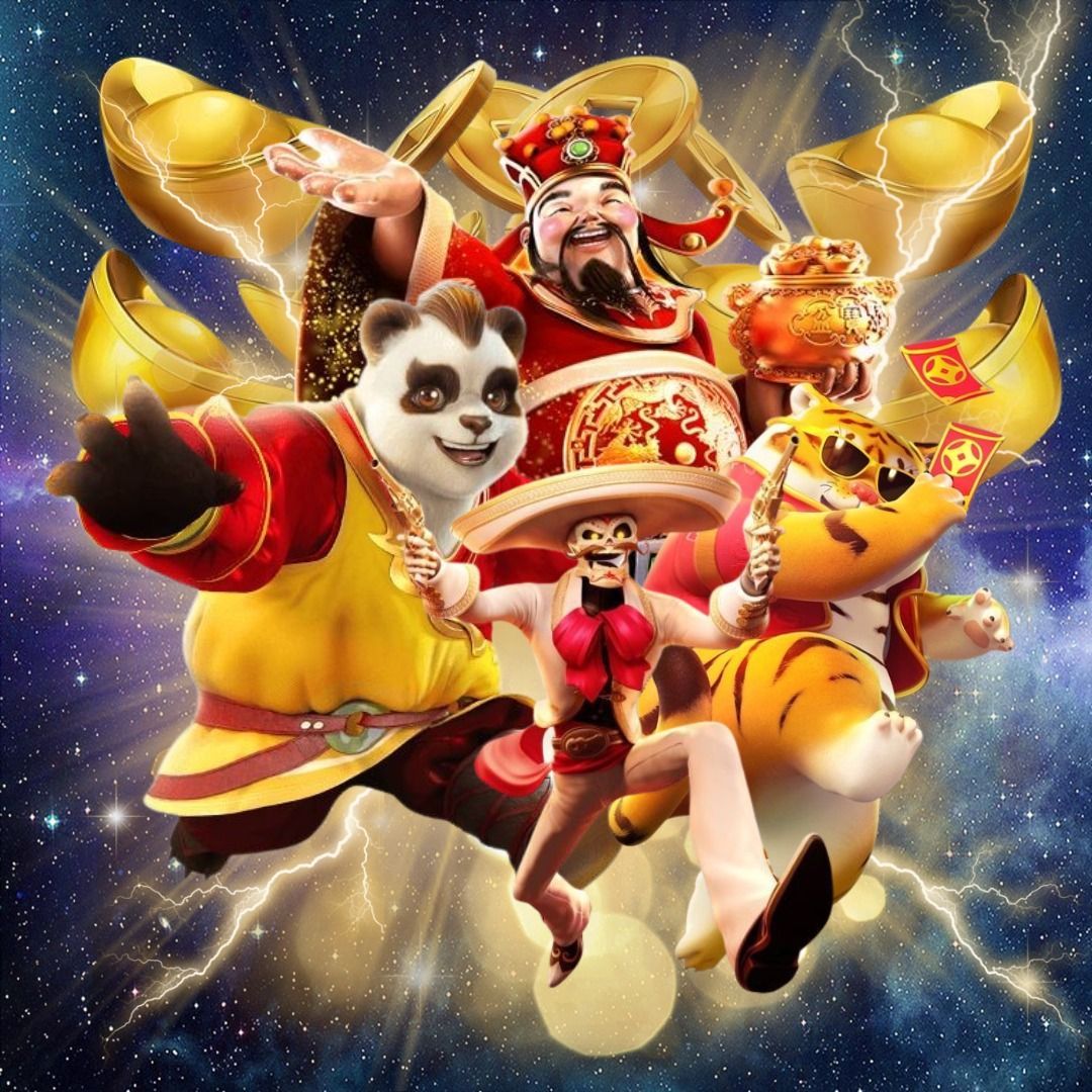 手机免费体育直播app下载免费版