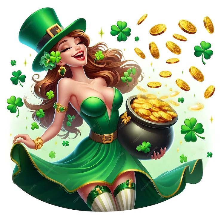 体育app官网下载安装客户端