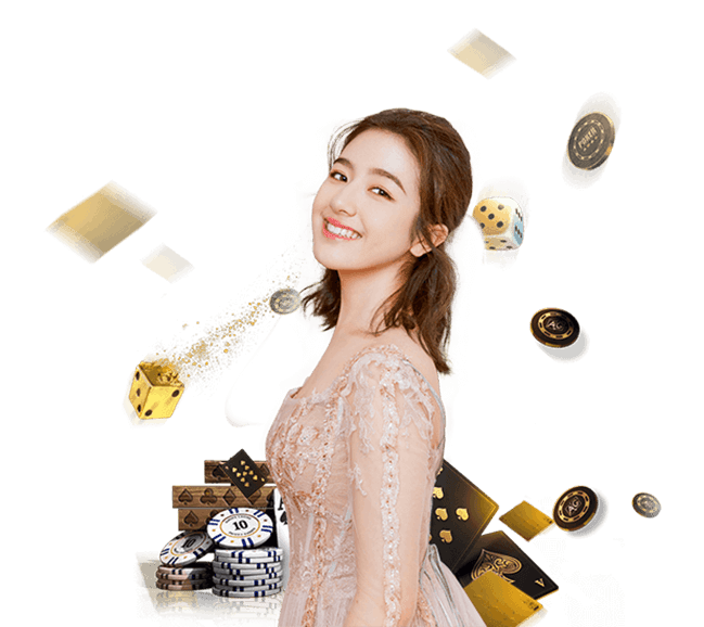 体育app官网下载安装免费版