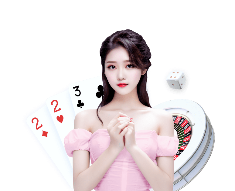 星空足球app官方版手机版