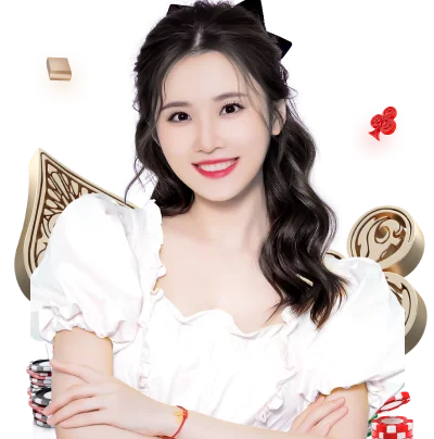 kuauyun手机APP下载安装电脑免费版